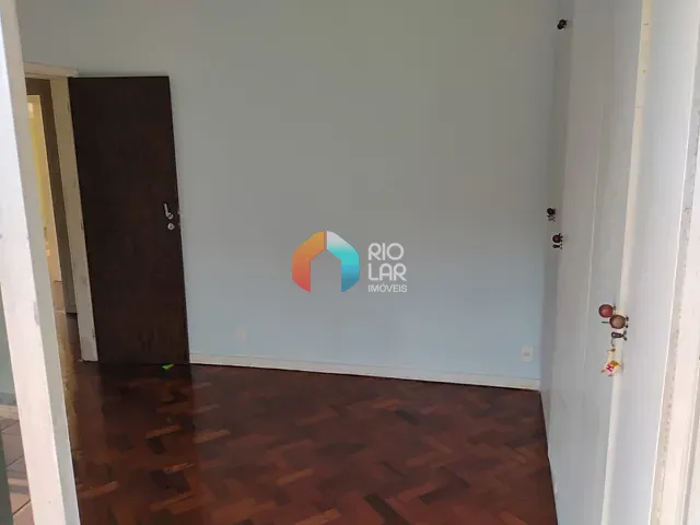 Apartamento com 96m² 2 quartos e 3 banheiros, à venda, no bairro Cosme Velho em Rio de Janeiro