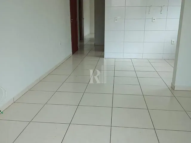 Apartamento 2 quartos e 1 banheiro, à venda, no bairro Areias em Tijucas