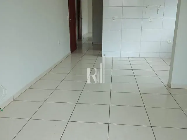 Apartamento 2 quartos e 1 banheiro, à venda, no bairro Areias em Tijucas