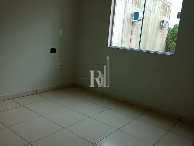 Apartamento 2 quartos e 1 banheiro, à venda, no bairro Areias em Tijucas