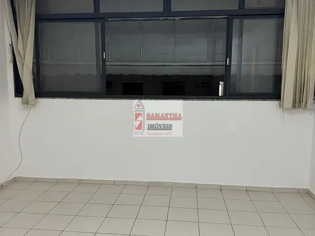 Apartamento 1 quarto e 1 banheiro, à venda, no bairro Asa Norte em Brasília