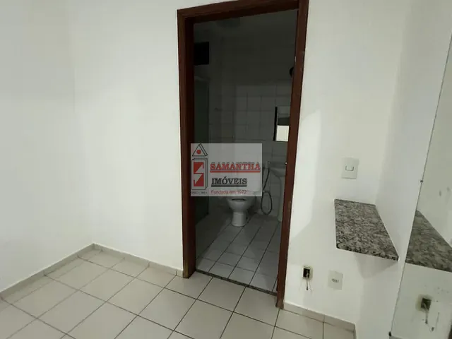 Apartamento 1 quarto e 1 banheiro, à venda, no bairro Asa Norte em Brasília