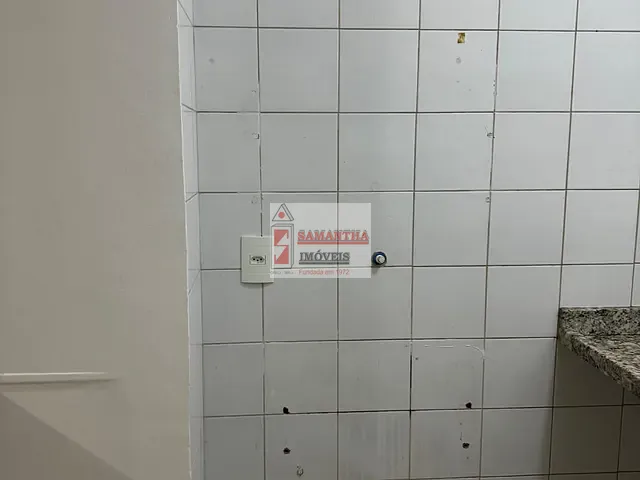 Apartamento 1 quarto e 1 banheiro, à venda, no bairro Asa Norte em Brasília