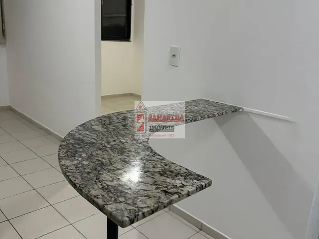 Apartamento 1 quarto e 1 banheiro, à venda, no bairro Asa Norte em Brasília