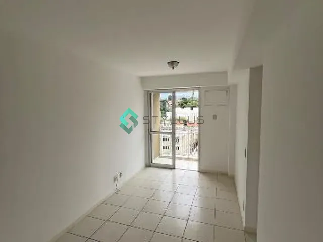 Apartamento com 56m² 2 quartos e 1 banheiro, para alugar, no bairro Sampaio em Rio de Janeiro