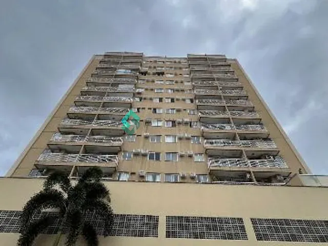 Apartamento com 56m² 2 quartos e 1 banheiro, para alugar, no bairro Sampaio em Rio de Janeiro