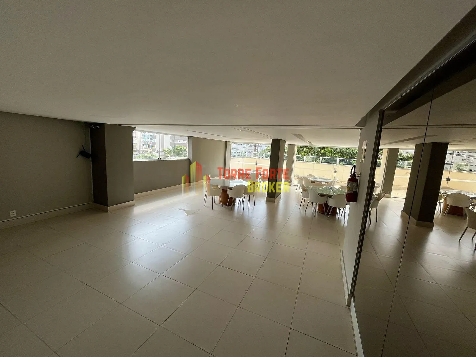 Apartamento, 3 quartos, 83 m² - Foto 25