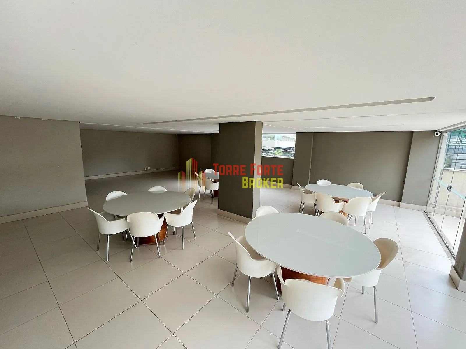 Apartamento, 3 quartos, 83 m² - Foto 33