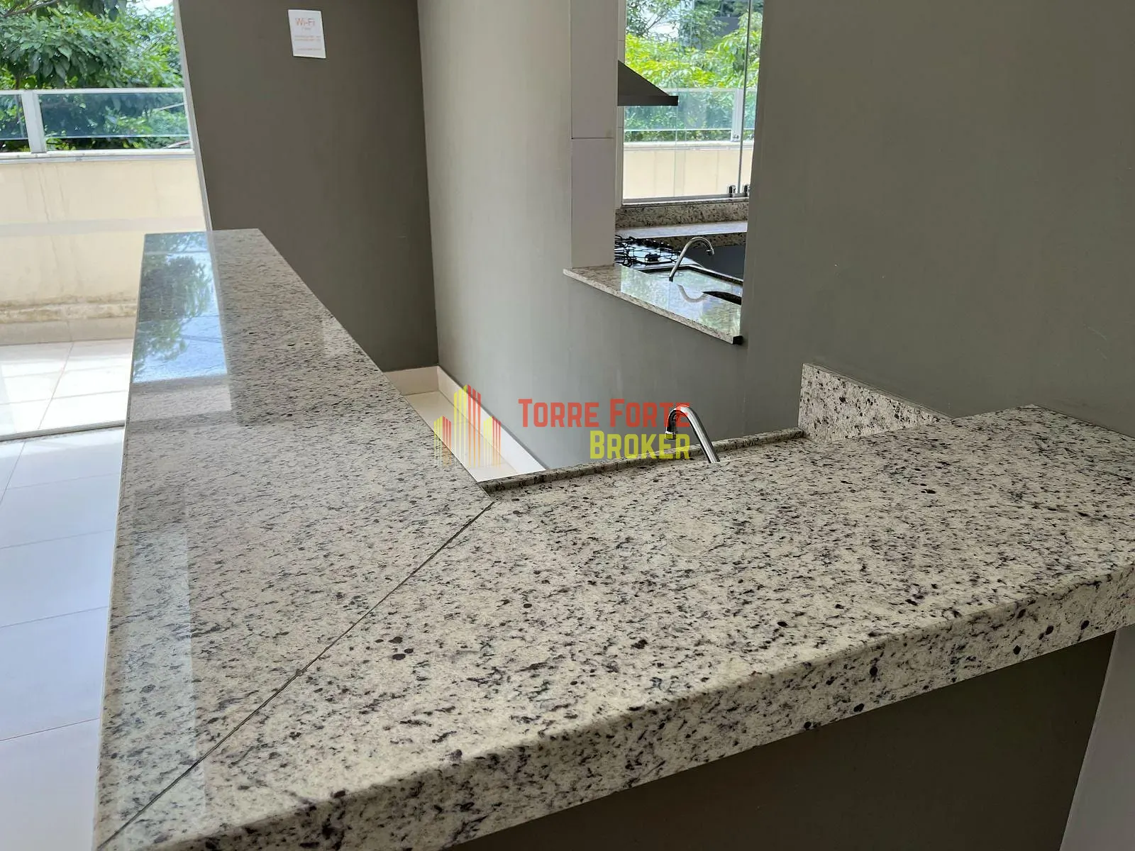 Apartamento, 3 quartos, 83 m² - Foto 28