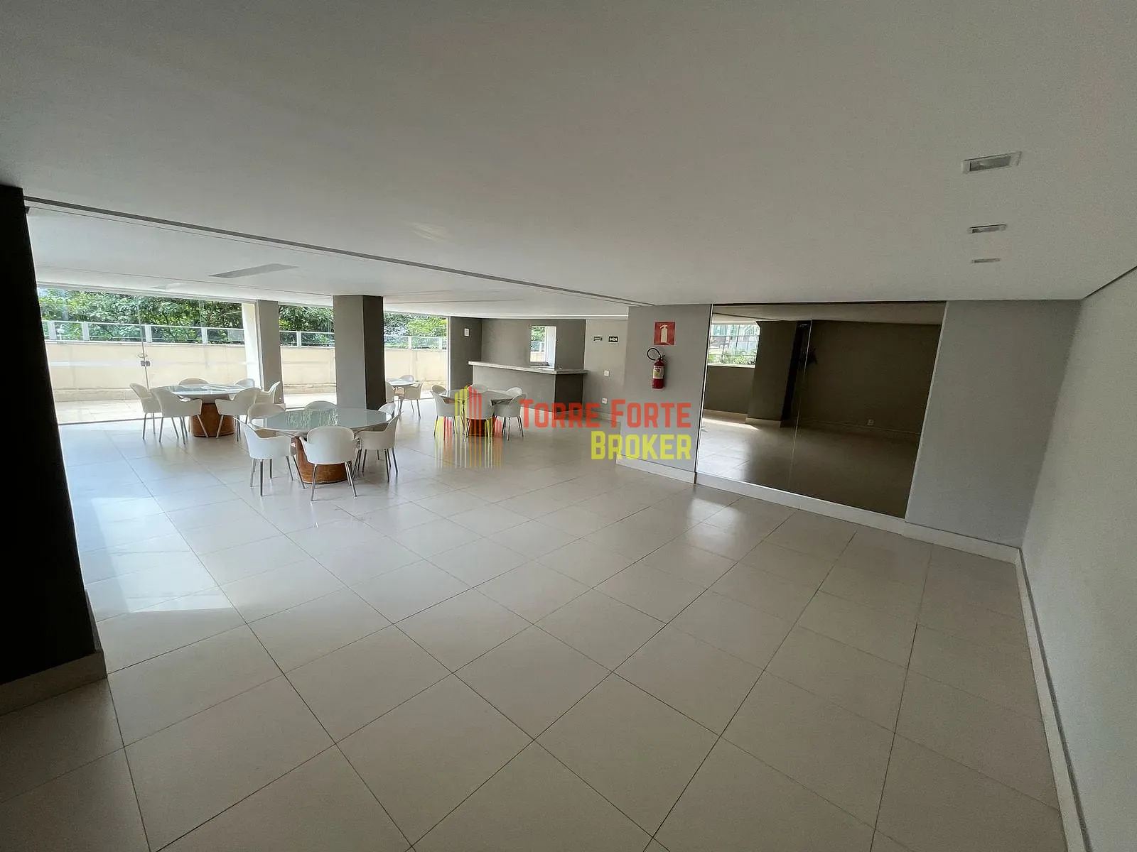 Apartamento, 3 quartos, 83 m² - Foto 26