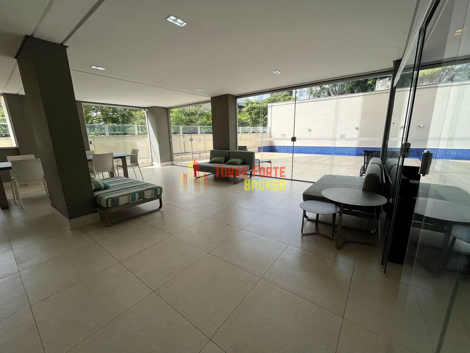 Apartamento, 3 quartos, 83 m² - Foto 29
