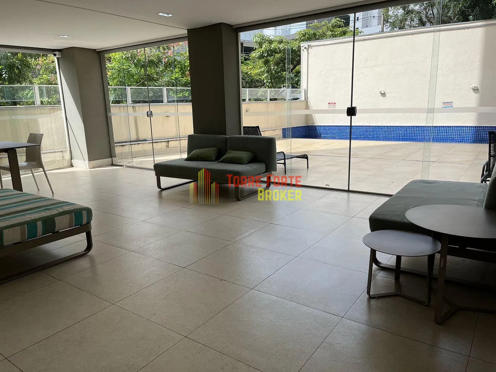 Apartamento, 3 quartos, 83 m² - Foto 30