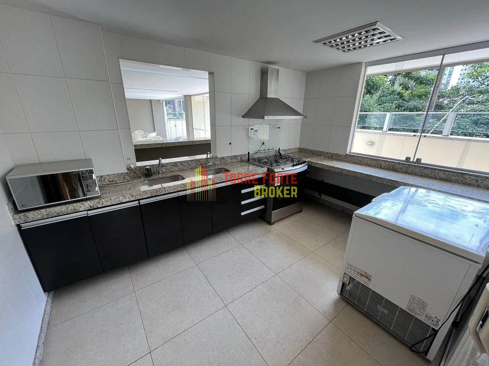 Apartamento, 3 quartos, 83 m² - Foto 31