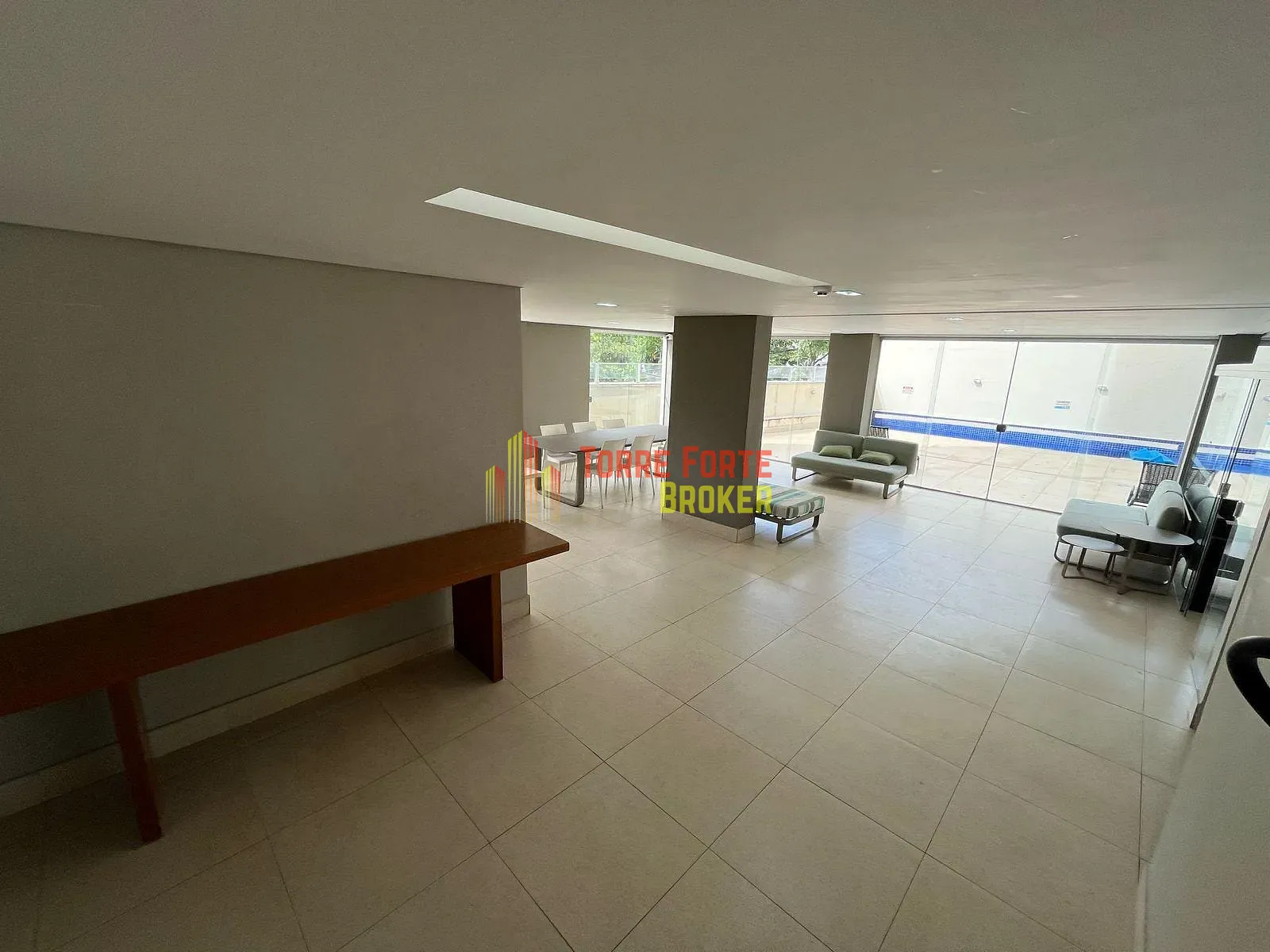 Apartamento, 3 quartos, 83 m² - Foto 32