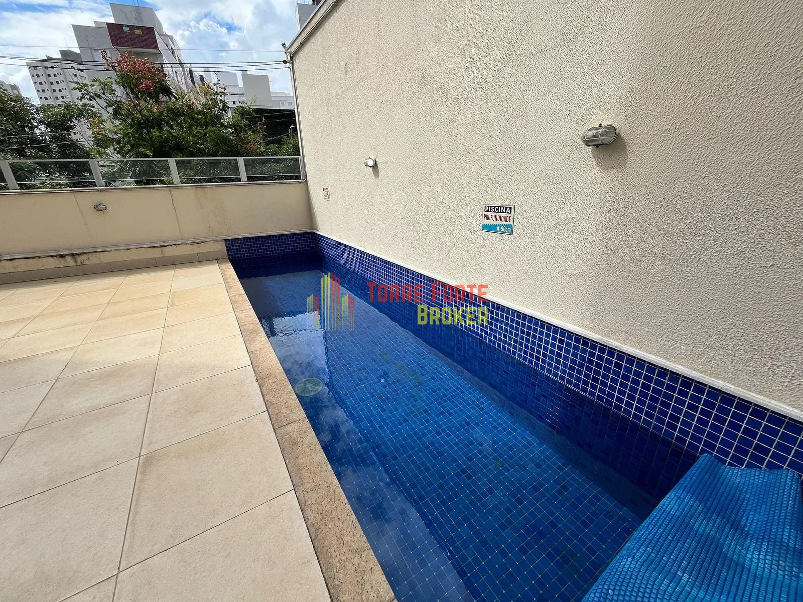 Apartamento, 3 quartos, 83 m² - Foto 27