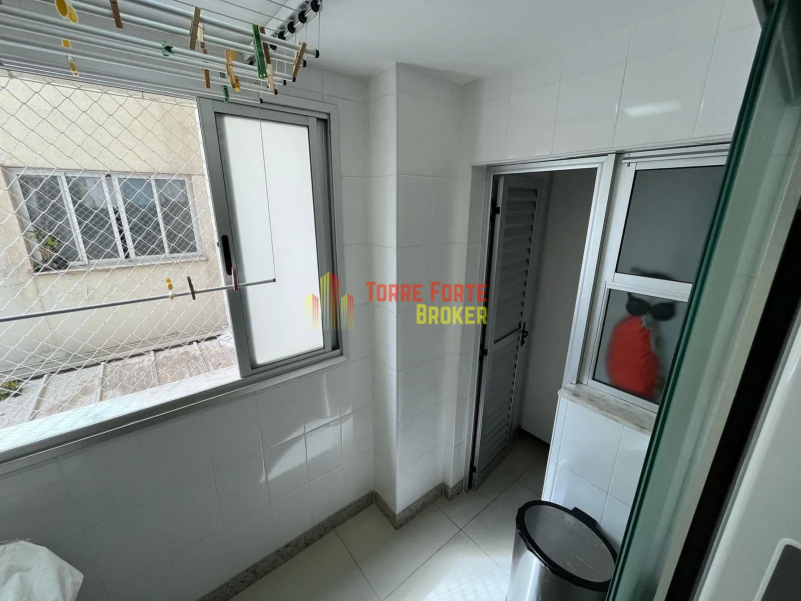Apartamento, 3 quartos, 83 m² - Foto 14