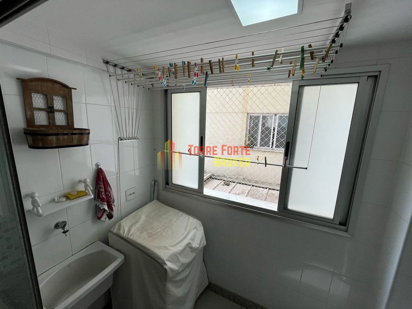 Apartamento, 3 quartos, 83 m² - Foto 13