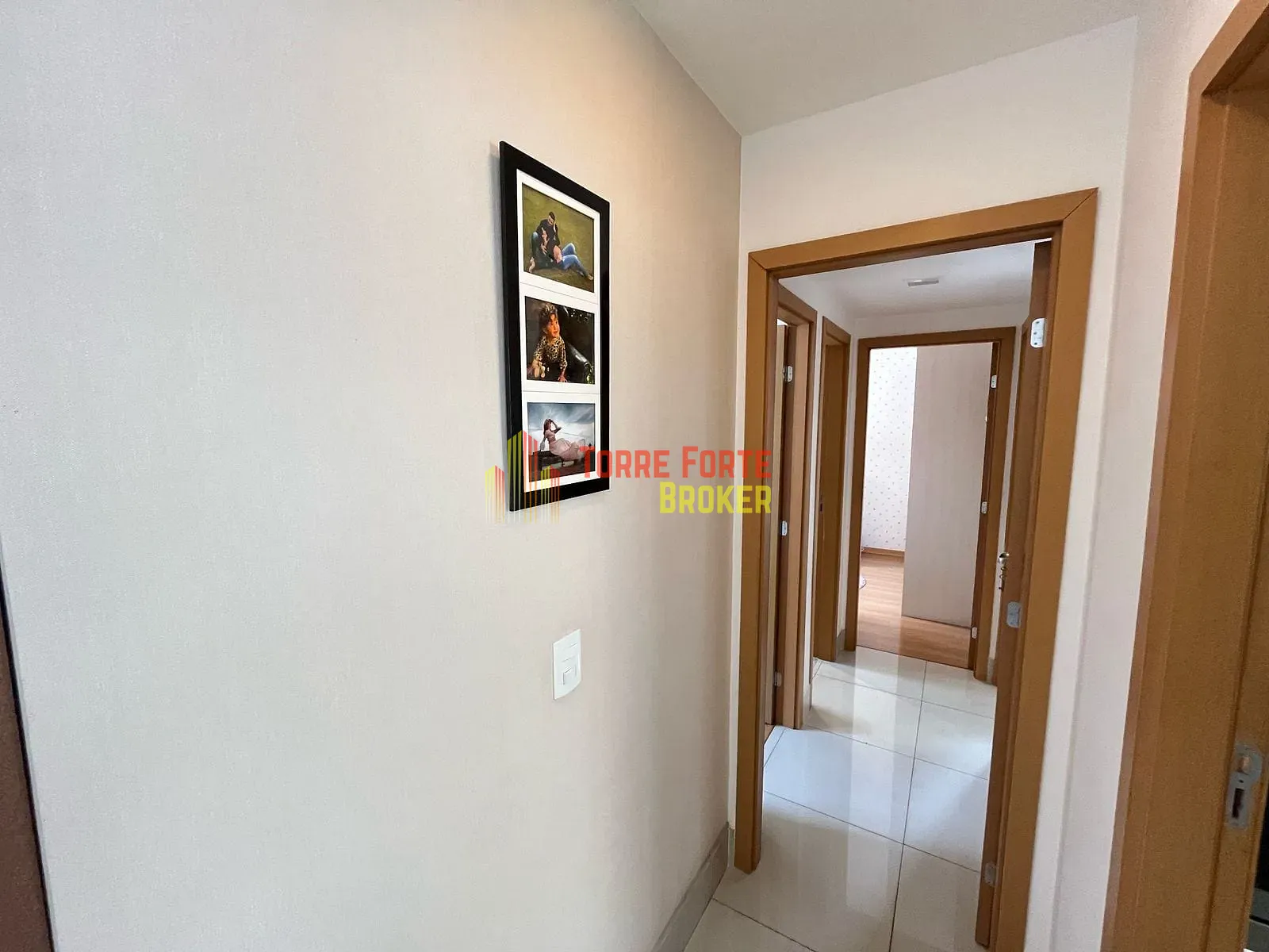 Apartamento, 3 quartos, 83 m² - Foto 15
