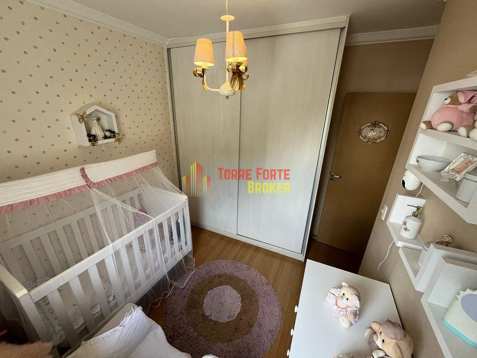 Apartamento, 3 quartos, 83 m² - Foto 19
