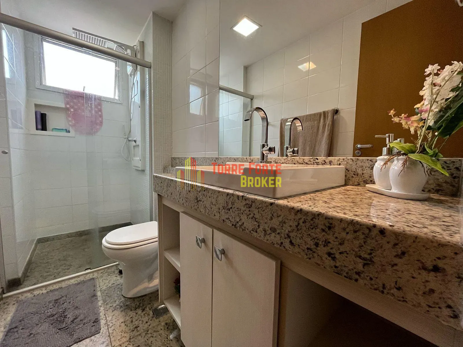 Apartamento, 3 quartos, 83 m² - Foto 18