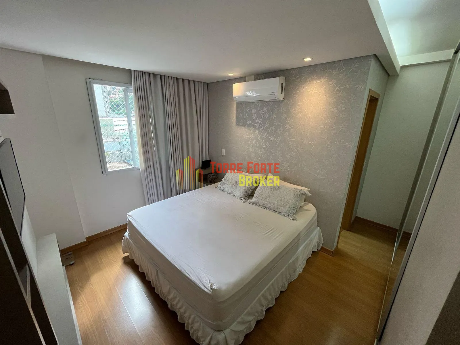Apartamento, 3 quartos, 83 m² - Foto 22