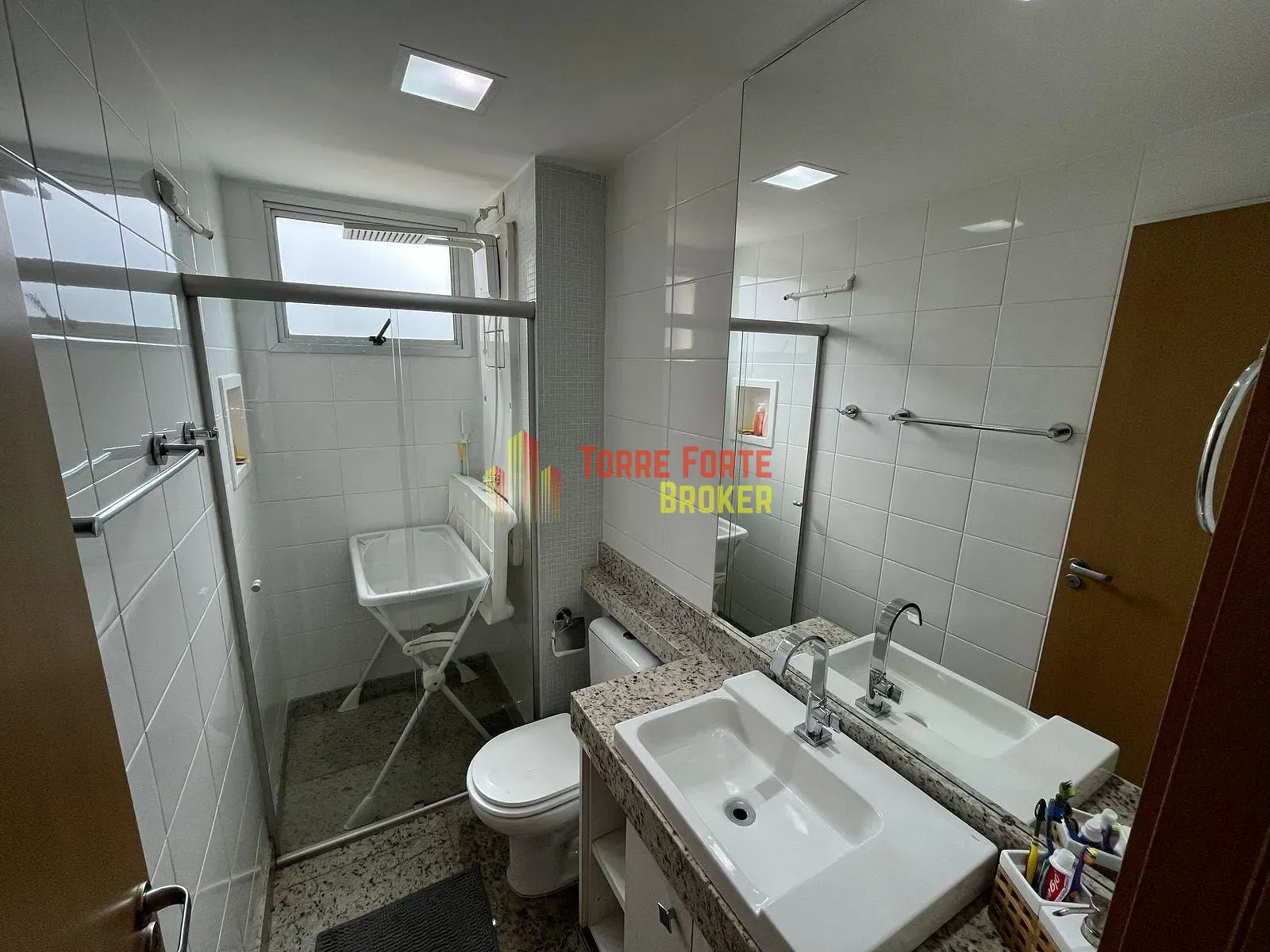 Apartamento, 3 quartos, 83 m² - Foto 24