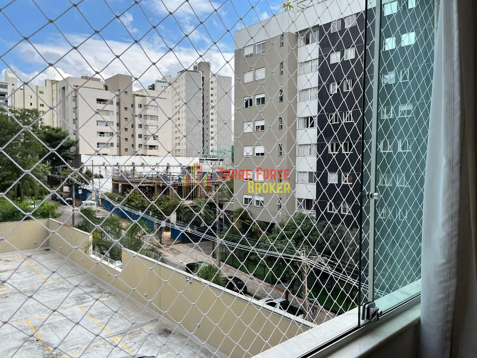 Apartamento, 3 quartos, 83 m² - Foto 6