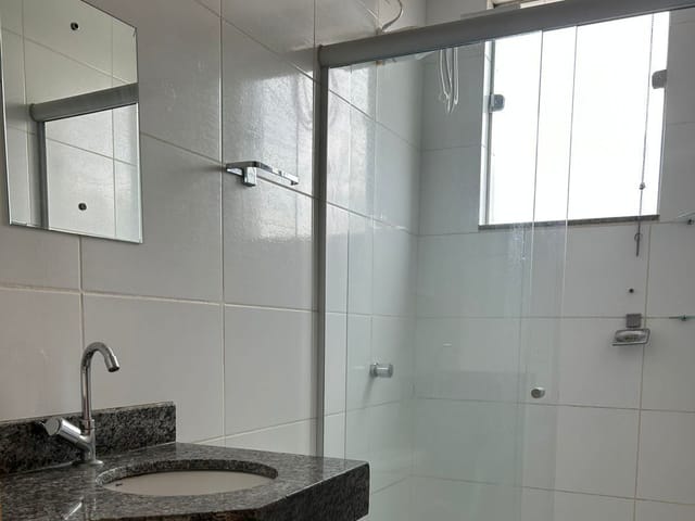 Apartamento 2 quartos e 2 banheiros, à venda, no bairro Plano Diretor Norte em Palmas