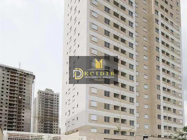 Apartamento 1 quarto e 1 banheiro, à venda, no bairro Quinta da Paineira em São Paulo