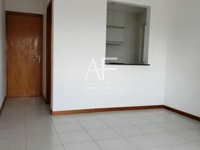 Apartamento com 58m² 2 quartos e 2 banheiros, à venda, no bairro Vila Iapi em Taubaté