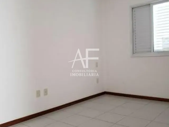 Apartamento com 58m² 2 quartos e 2 banheiros, à venda, no bairro Vila Iapi em Taubaté
