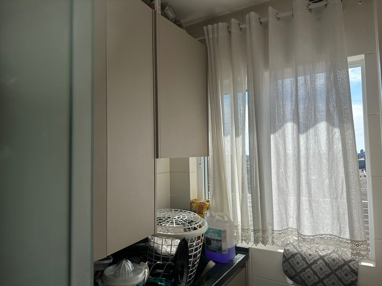 Apartamento, 2 quartos, 55 m² - Foto 13