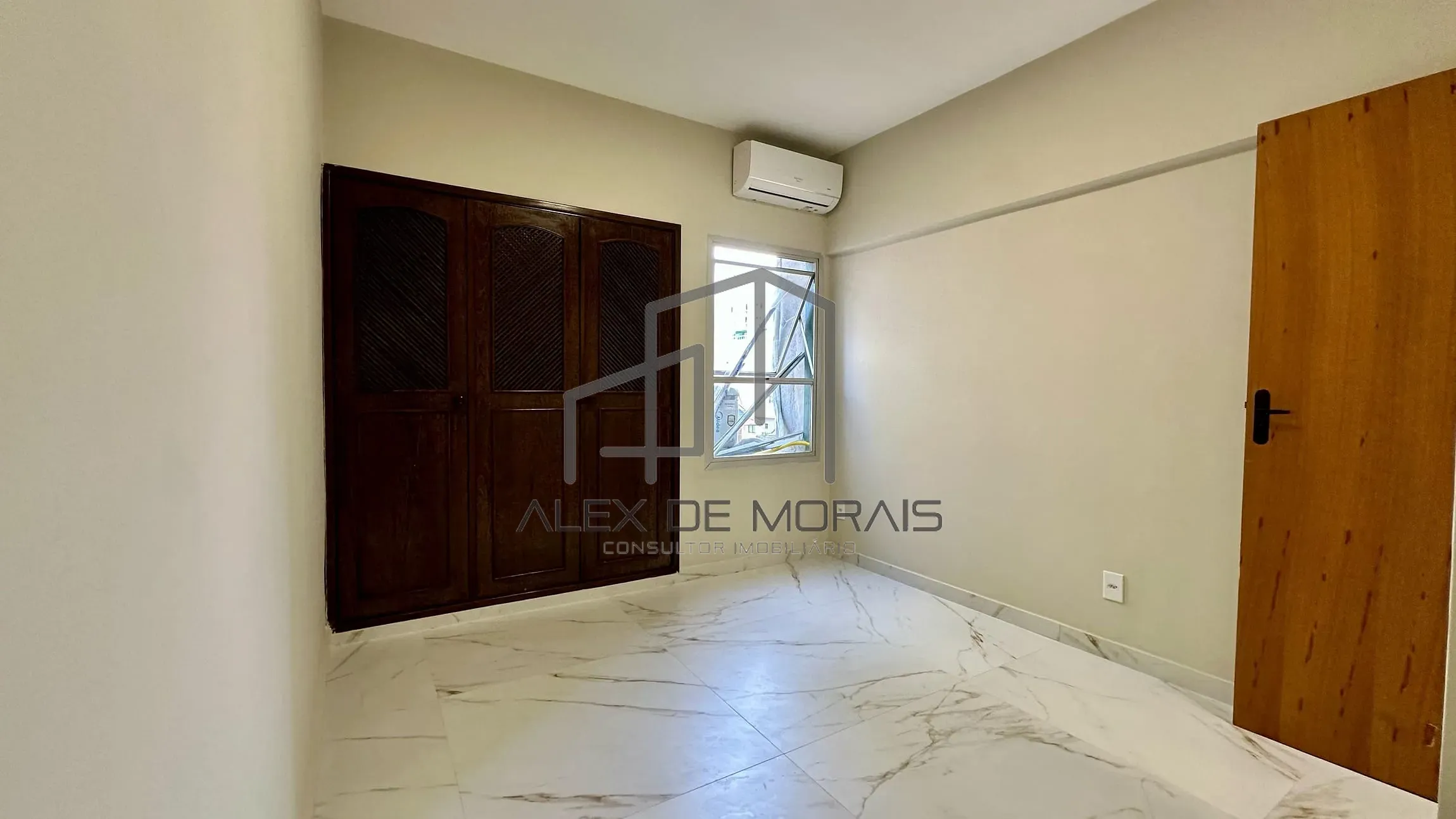 Apartamento, 1 quarto, 50 m² - Foto 10