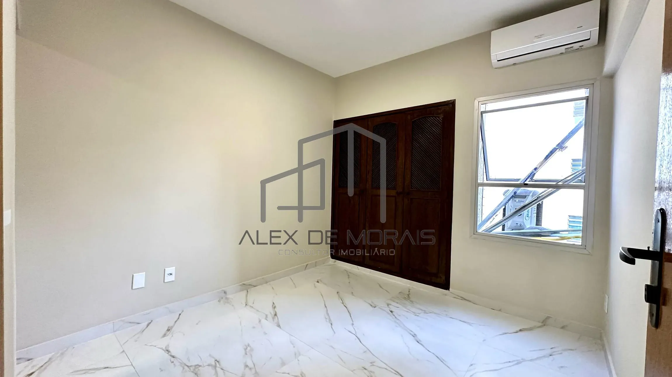 Apartamento, 1 quarto, 50 m² - Foto 11