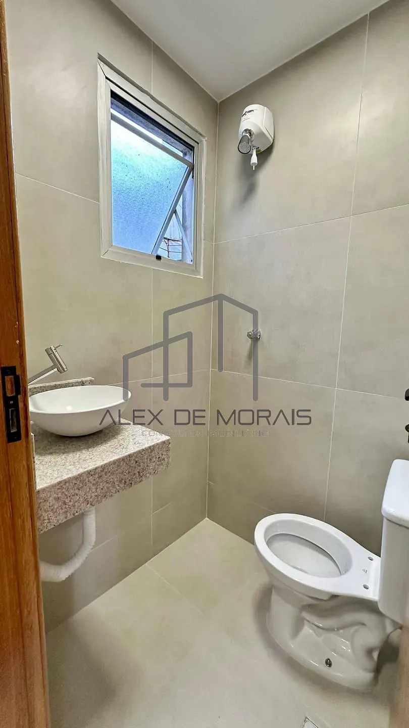 Apartamento, 1 quarto, 50 m² - Foto 12