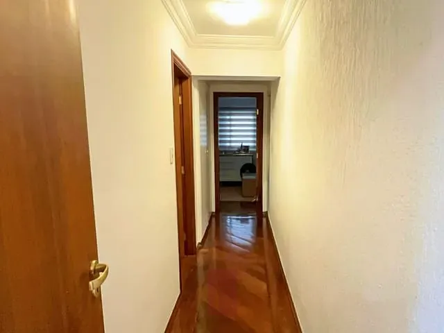 Apartamento com 74m² 2 quartos e 2 banheiros, à venda, no bairro Santana em São Paulo