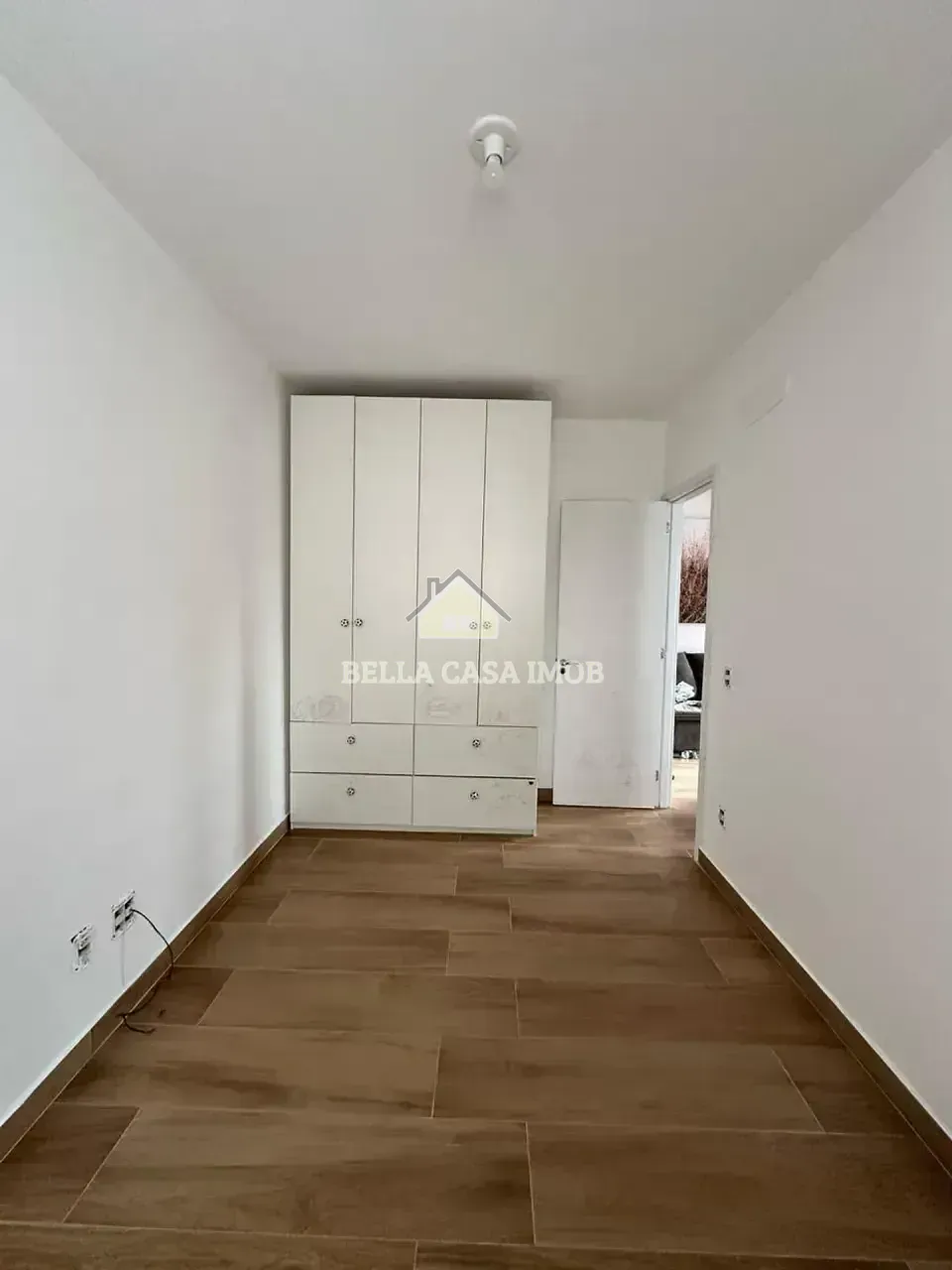 Apartamento, 2 quartos, 60 m² - Foto 23