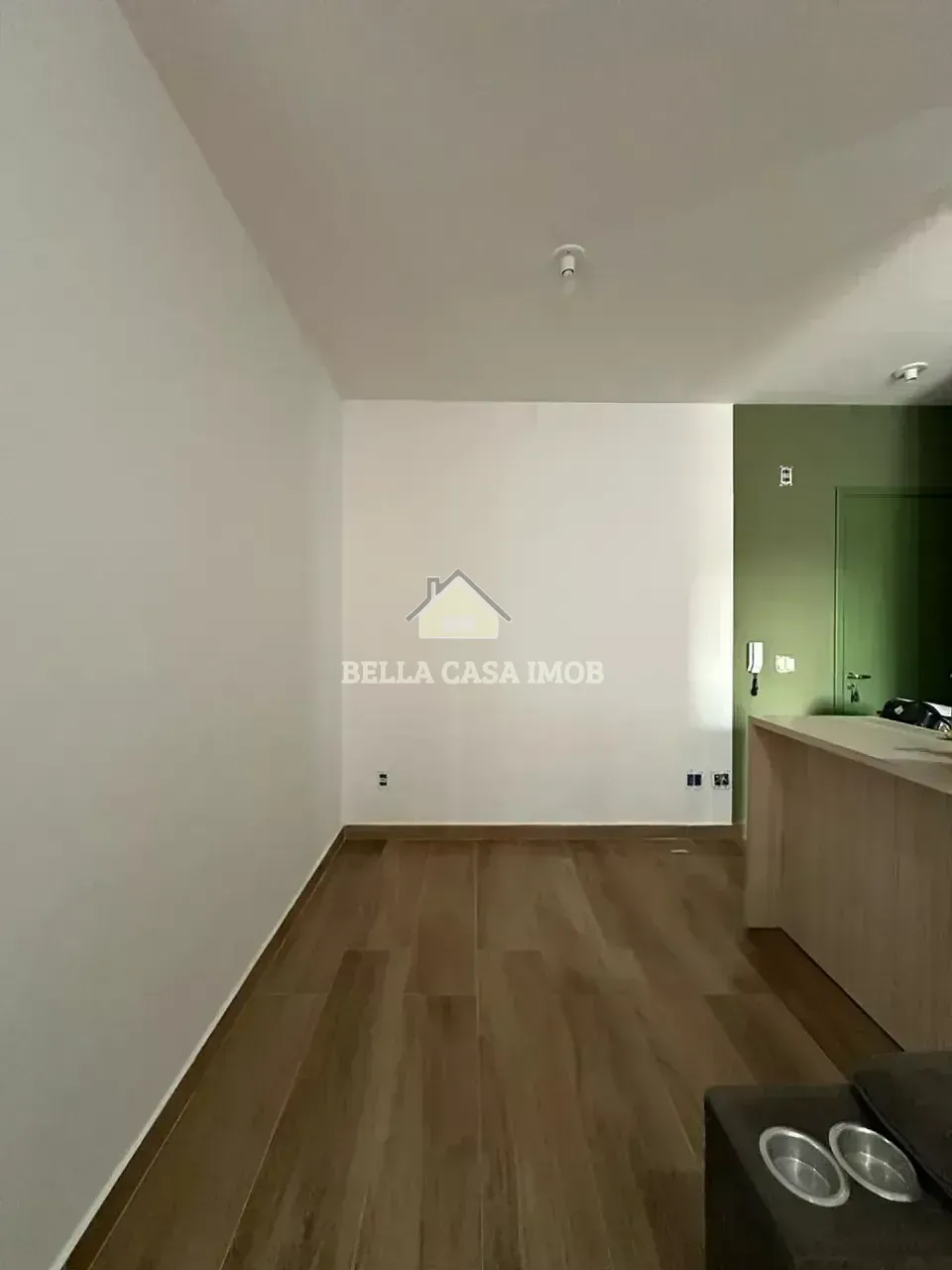 Apartamento, 2 quartos, 60 m² - Foto 25