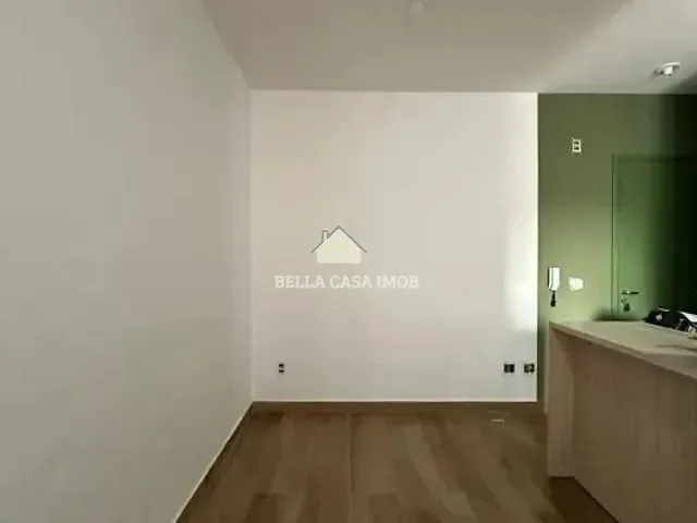 Apartamento com 60m² 2 quartos e 2 banheiros, à venda, no bairro Jardim Antônio Cassillo em Votorantim