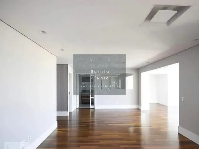 Apartamento com 109m² 2 quartos e 3 banheiros, à venda, no bairro Vila Andrade em São Paulo
