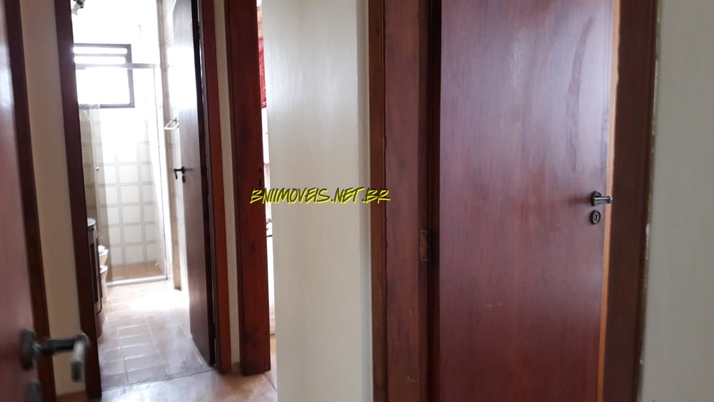 Apartamento, 3 quartos, 112 m² - Foto 33