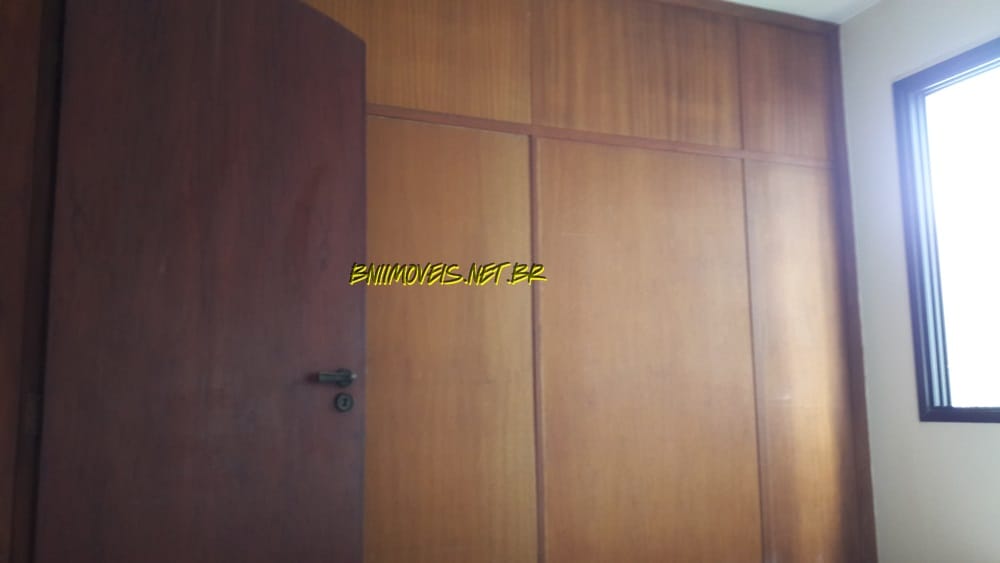 Apartamento, 3 quartos, 112 m² - Foto 28