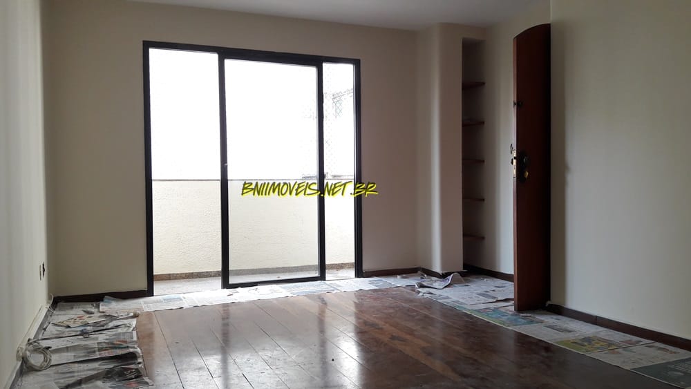 Apartamento, 3 quartos, 112 m² - Foto 6