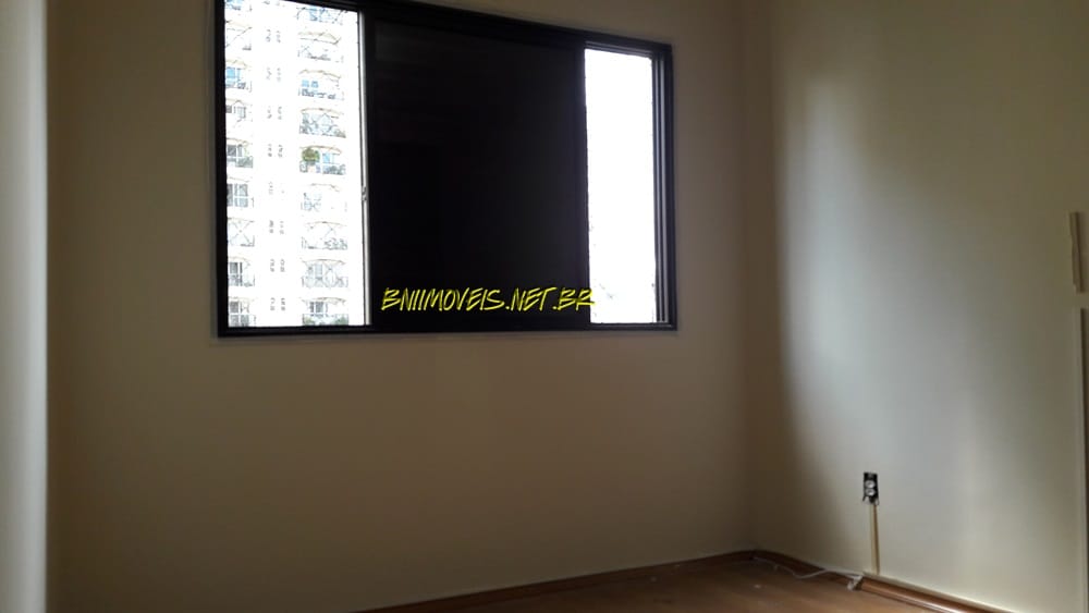 Apartamento, 3 quartos, 112 m² - Foto 22