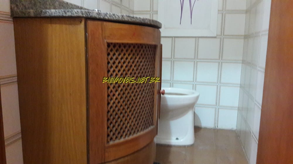 Apartamento, 3 quartos, 112 m² - Foto 12