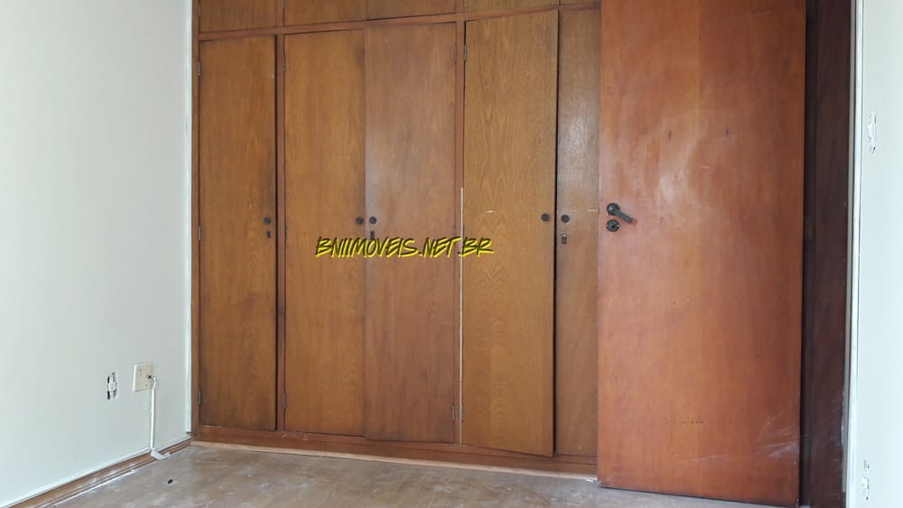 Apartamento, 3 quartos, 112 m² - Foto 23