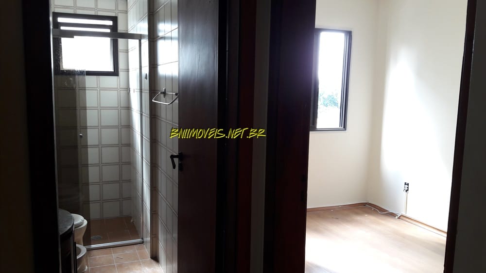 Apartamento, 3 quartos, 112 m² - Foto 32