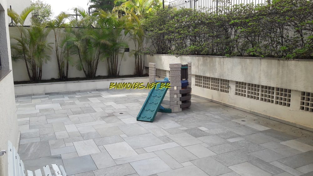 Apartamento, 3 quartos, 112 m² - Foto 4