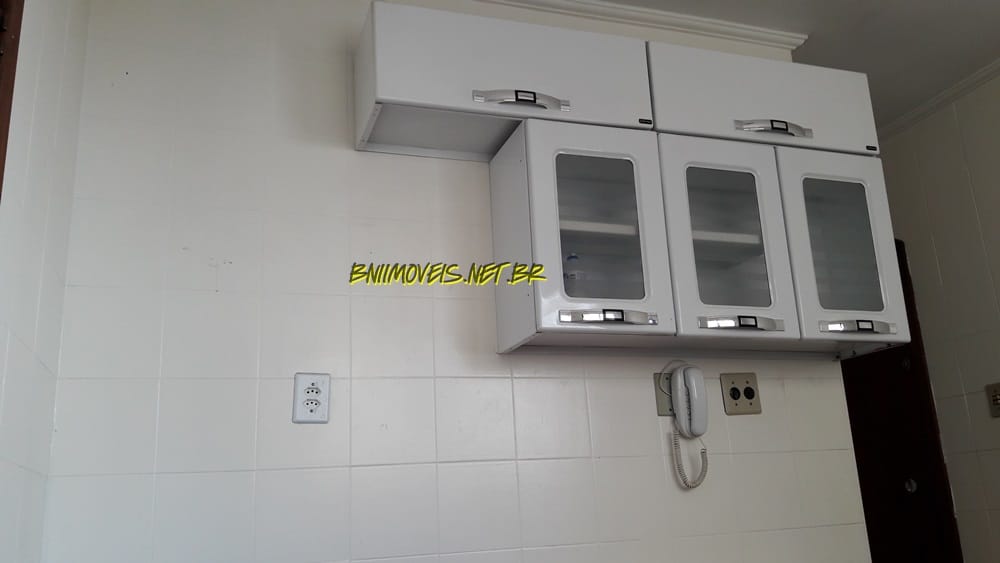 Apartamento, 3 quartos, 112 m² - Foto 17