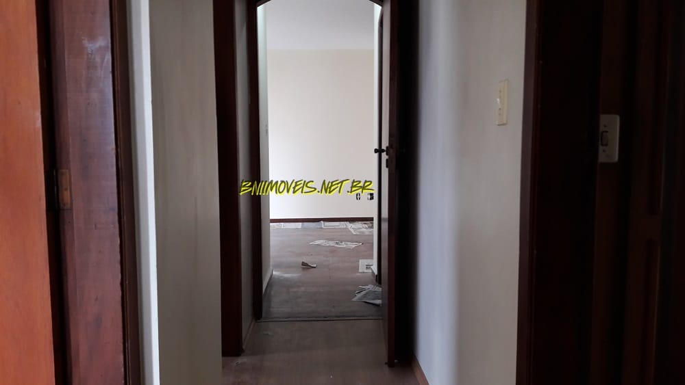 Apartamento, 3 quartos, 112 m² - Foto 27